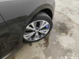  Renault  Grand Scenic Renault Grand Scénic Blue dCi 120 Intens 7P 5d #81