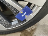  Renault  Grand Scenic Renault Grand Scénic Blue dCi 120 Intens 7P 5d #83