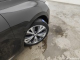  Renault  Grand Scenic Renault Grand Scénic Blue dCi 120 Intens 7P 5d #85