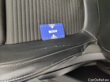  Renault  Grand Scenic Renault Grand Scénic Blue dCi 120 Intens 7P 5d #88