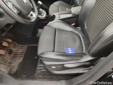  Renault  Grand Scenic Renault Grand Scénic Blue dCi 120 Intens 7P 5d #87