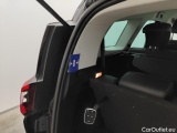  Renault  Grand Scenic Renault Grand Scénic Blue dCi 120 Intens 7P 5d #89