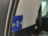  Renault  Grand Scenic Renault Grand Scénic Blue dCi 120 Intens 7P 5d #90