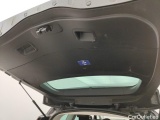  Renault  Grand Scenic Renault Grand Scénic Blue dCi 120 Intens 7P 5d #91