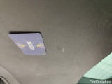  Renault  Grand Scenic Renault Grand Scénic Blue dCi 120 Intens 7P 5d #92