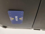  Renault  Grand Scenic Renault Grand Scénic Blue dCi 120 Intens 7P 5d #94