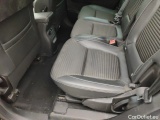  Renault  Grand Scenic Renault Grand Scénic Blue dCi 120 Intens 7P 5d #95