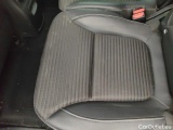  Renault  Grand Scenic Renault Grand Scénic Blue dCi 120 Intens 7P 5d #96