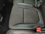  Renault  Grand Scenic Renault Grand Scénic Blue dCi 120 Intens 7P 5d #97