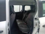  Renault  Kangoo RENAULT  DIESEL - 2021 1.5 Blue dCi 95Edition One 5d #3
