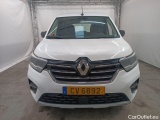  Renault  Kangoo RENAULT  DIESEL - 2021 1.5 Blue dCi 95Edition One 5d #5