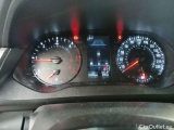  Renault  Kangoo RENAULT  DIESEL - 2021 1.5 Blue dCi 95Edition One 5d #6