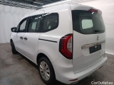 Renault  Kangoo RENAULT  DIESEL - 2021 1.5 Blue dCi 95Edition One 5d #7