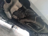  Renault  Kangoo RENAULT  DIESEL - 2021 1.5 Blue dCi 95Edition One 5d #13