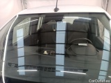  Renault  Kangoo RENAULT  DIESEL - 2021 1.5 Blue dCi 95Edition One 5d #14