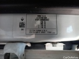  Renault  Kangoo RENAULT  DIESEL - 2021 1.5 Blue dCi 95Edition One 5d #16