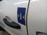  Renault  Kangoo RENAULT  DIESEL - 2021 1.5 Blue dCi 95Edition One 5d #27