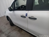  Renault  Kangoo RENAULT  DIESEL - 2021 1.5 Blue dCi 95Edition One 5d #26