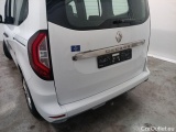  Renault  Kangoo RENAULT  DIESEL - 2021 1.5 Blue dCi 95Edition One 5d #36