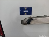  Renault  Kangoo RENAULT  DIESEL - 2021 1.5 Blue dCi 95Edition One 5d #37