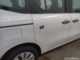  Renault  Kangoo RENAULT  DIESEL - 2021 1.5 Blue dCi 95Edition One 5d #42
