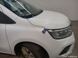  Renault  Kangoo RENAULT  DIESEL - 2021 1.5 Blue dCi 95Edition One 5d #49
