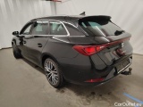  Seat  Leon SEAT  ST 1.5 eTSI MHEV 150 Xcellence DSG 5d #7