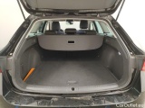  Seat  Leon SEAT  ST 1.5 eTSI MHEV 150 Xcellence DSG 5d #15