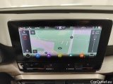  Seat  Leon SEAT  ST 1.5 eTSI MHEV 150 Xcellence DSG 5d #13