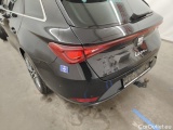  Seat  Leon SEAT  ST 1.5 eTSI MHEV 150 Xcellence DSG 5d #39