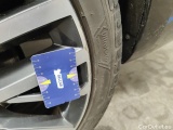  Seat  Leon SEAT  ST 1.5 eTSI MHEV 150 Xcellence DSG 5d #64