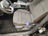  Seat  Leon SEAT  ST 1.5 eTSI MHEV 150 Xcellence DSG 5d #71