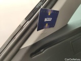  Seat  Leon SEAT  ST 1.5 eTSI MHEV 150 Xcellence DSG 5d #74