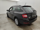  Skoda  Fabia Skoda  Combi 1.0 TSI 70kW Ambition 5d #7