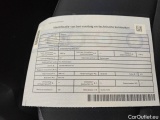  Skoda  Fabia Skoda  Combi 1.0 TSI 70kW Ambition 5d #11