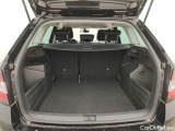  Skoda  Fabia Skoda  Combi 1.0 TSI 70kW Ambition 5d #15