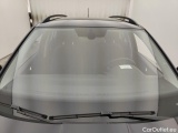  Skoda  Fabia Skoda  Combi 1.0 TSI 70kW Ambition 5d #18