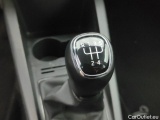  Skoda  Fabia Skoda  Combi 1.0 TSI 70kW Ambition 5d #23