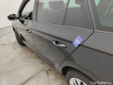  Skoda  Fabia Skoda  Combi 1.0 TSI 70kW Ambition 5d #42