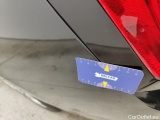  Skoda  Fabia Skoda  Combi 1.0 TSI 70kW Ambition 5d #53