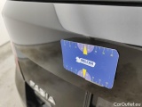  Skoda  Fabia Skoda  Combi 1.0 TSI 70kW Ambition 5d #62