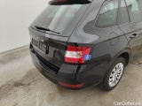  Skoda  Fabia Skoda  Combi 1.0 TSI 70kW Ambition 5d #68
