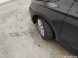  Skoda  Fabia Skoda  Combi 1.0 TSI 70kW Ambition 5d #81