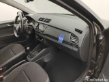  Skoda  Fabia Skoda  Combi 1.0 TSI 70kW Ambition 5d #89