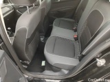  Skoda  Fabia Skoda  Combi 1.0 TSI 70kW Ambition 5d #93