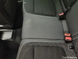  Skoda  Fabia Skoda  Combi 1.0 TSI 70kW Ambition 5d #95