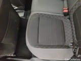  Skoda  Fabia Skoda  Combi 1.0 TSI 70kW Ambition 5d #94