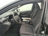  Toyota  Corolla Toyota  Touring Sports 1.8 Hybrid Dynamic e-CVT 5d #3