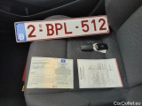  Toyota  Corolla Toyota  Touring Sports 1.8 Hybrid Dynamic e-CVT 5d #4