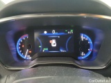  Toyota  Corolla Toyota  Touring Sports 1.8 Hybrid Dynamic e-CVT 5d #6